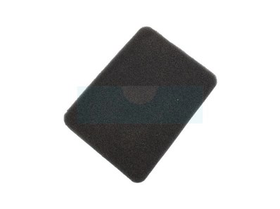 Filtre à air pour souffleur Husqvarna (502844401)