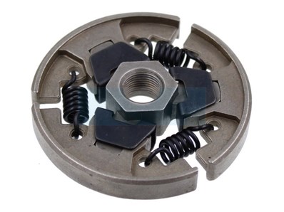 Embrayage pour tronçonneuse Stihl (11231602050)