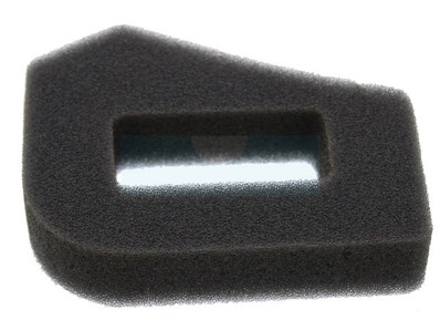 Filtre à air pour tondeuse Mc Culloch