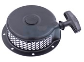 Lanceur pour moteur Robin (2145080107)