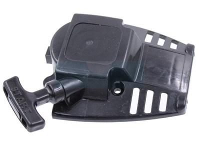 Lanceur pour moteur Robin (5935002000)