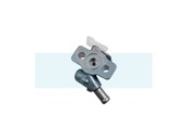 Robinet à carburant pour moteur Yanmar (11425055301)