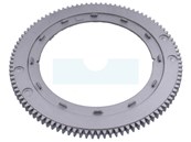 Couronne de démarreur pour moteur Briggs & Stratton (399676)