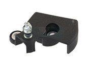 Chicane d'air pour tronçonneuse Stihl (11451204100)