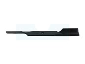 Lame pour tracteur tondeuse Snapper (41cm) (5101986BMYP)