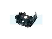 Socle de filtre à air pour tronçonneuse Stihl (11391203400)