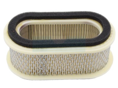 Filtre à air pour moteur Kawasaki (110132206)