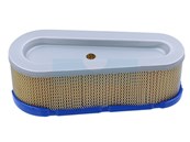 Filtre à air pour moteur Briggs & Stratton (691667)