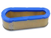 Filtre à air pour moteur Briggs & Stratton (691667)