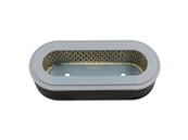Filtre à air pour moteur Robin (2463260107)
