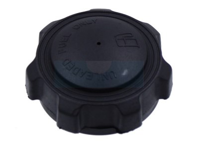 Bouchon d'essence pour tracteur tondeuse Husqvarna (532430220)