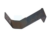 Couteau pour Echo / Shindaiwa (C554000030)