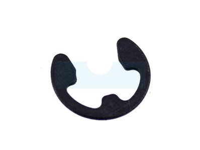 Circlips pour tronçonneuse Dolmar (927306000)