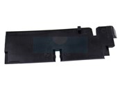 Tole pour tronçonneuse Dolmar (965450260)