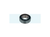 Roulement pour tondeuse Toro (370200)