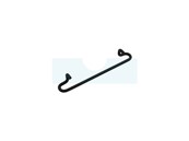 Ressort pour essieu avant pour Snapper (881163YP)