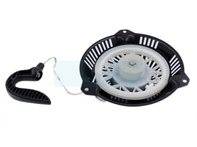 Lanceur pour moteur Y139V (chinois) (TY2A2X000000)