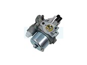 Carburateur pour moteur Robin (2776230250)