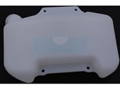 Réservoir pour moteur Kawasaki (510012343)