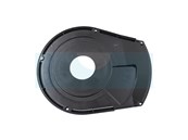 Carter de protection de courroie pour Wolf (43013)