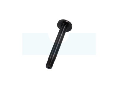 Axe de palier pour tracteur tondeuse Toro (117-7268)