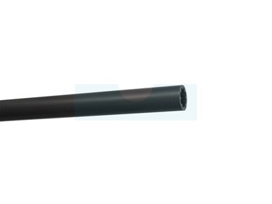 Axe vers lame pour Echo (C504000410)