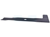 Lame pour tracteur tondeuse Murray (52cm) (94209)