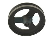 Poulie pour Stiga (1134318301)