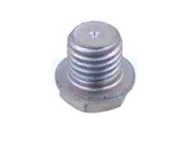 Bouchon de renvoi d'angle pour Stihl (41197136500)