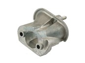 Manchon de filtre à air pour tronçonneuse Stihl (11281202202)