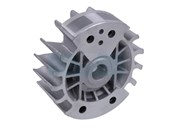 Volant d'allumage pour tronçonneuse Stihl (11234001203)