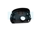 Couvercle de filtre à air pour moteur Briggs & Stratton (593228)