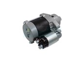 Démarreur pour moteur Kawasaki (211632073A)