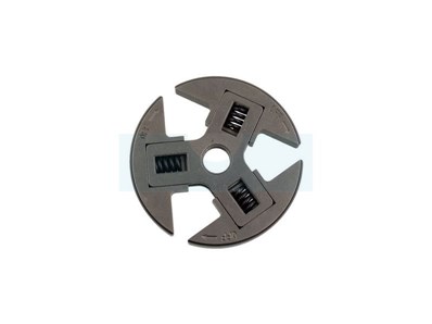 Embrayage pour tronçonneuse Shindaiwa (A056000580)