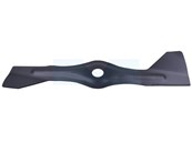 Lame pour tondeuse Weibang (53cm) (5310403010A)