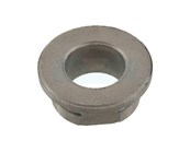 Bague pour tracteur tondeuse Husqvarna (532123438)