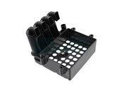 Boitier de filtre à air pour découpeuse à disque Stihl (42241402800)