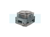 Kit cylindre piston pour moteur Kawasaki (110052092)