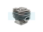 Kit cylindre piston pour tronçonneuse Stihl (11190201204)