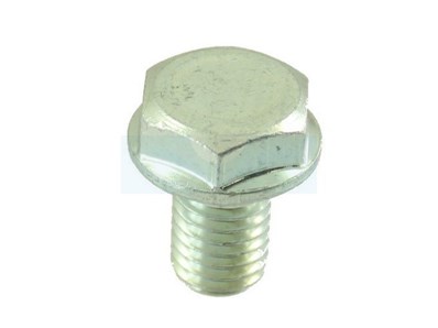 Boulon de lame pour débroussailleuse Mc Culloch (M229842)