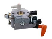 Carburateur pour débroussailleuse Stihl (41441200603)