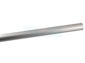 Tube pour taille-haie sur perche Stihl (41827107106)