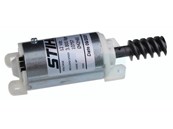 Moteur électrique pour Stihl (48606000200)