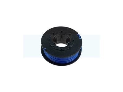 Bobineau pour coupe bordure Wolf (Gtf7)