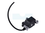 Bobine d'allumage pour tronçonneuse Stihl (11244001301)