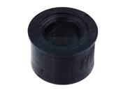 Bague de roue pour tondeuse Murray (24367)