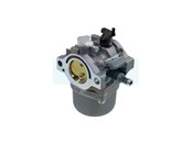 Carburateur pour moteur Briggs & Stratton (799728)