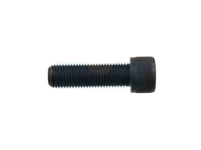Boulon de poulie pour tracteur tondeuse Husqvarna (506556002)