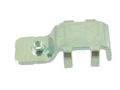 Support divers pour tracteur tondeuse Husqvarna / Jonsered / Mc Culloch / Zenoah (522430801)