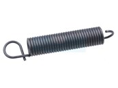 Ressort pour tracteur tondeuse Husqvarna (504622401)